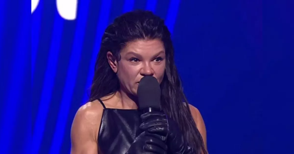 Суспільне відреагувало на заклик Руслани голосувати за LELÉKA — чи порушила вона правила Нацвідбору 2026?