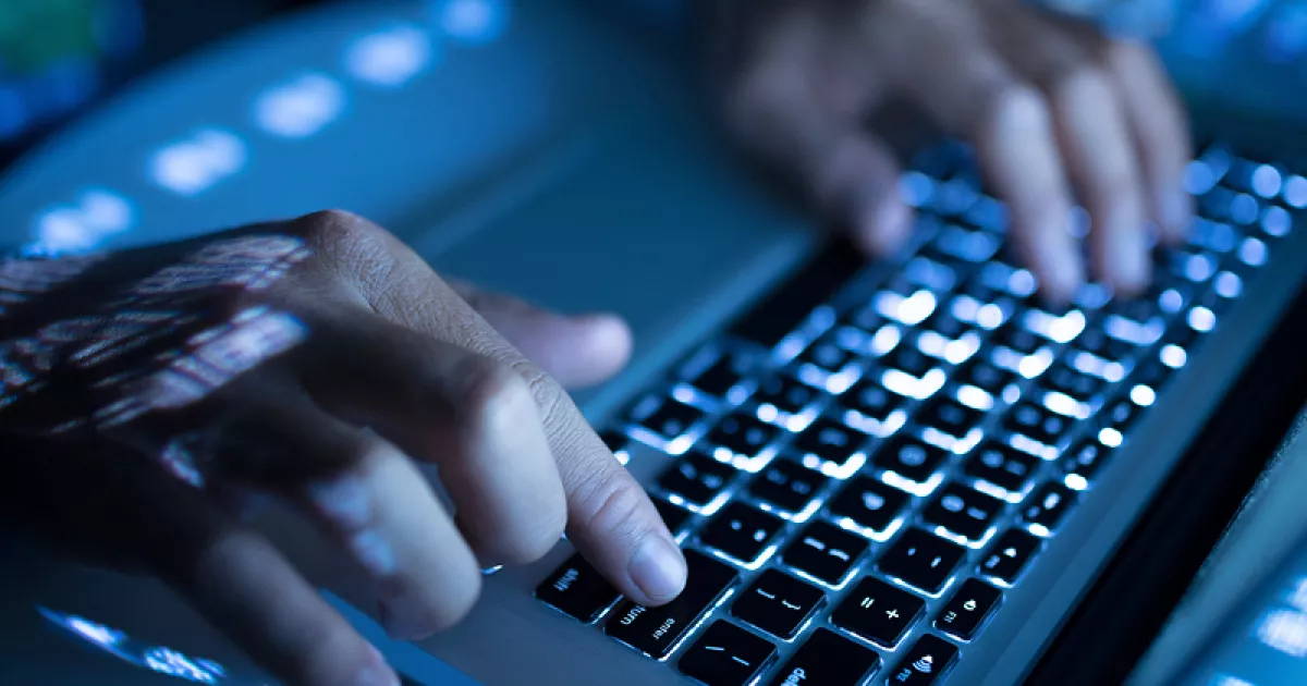 Ринки прогнозів прирівняли до азартних ігор: як рішення однієї країни Європи змінить правила гри