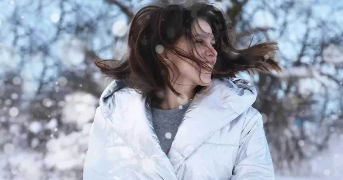 Кінець зими принесе фінансовий прорив земним знакам зодіаку