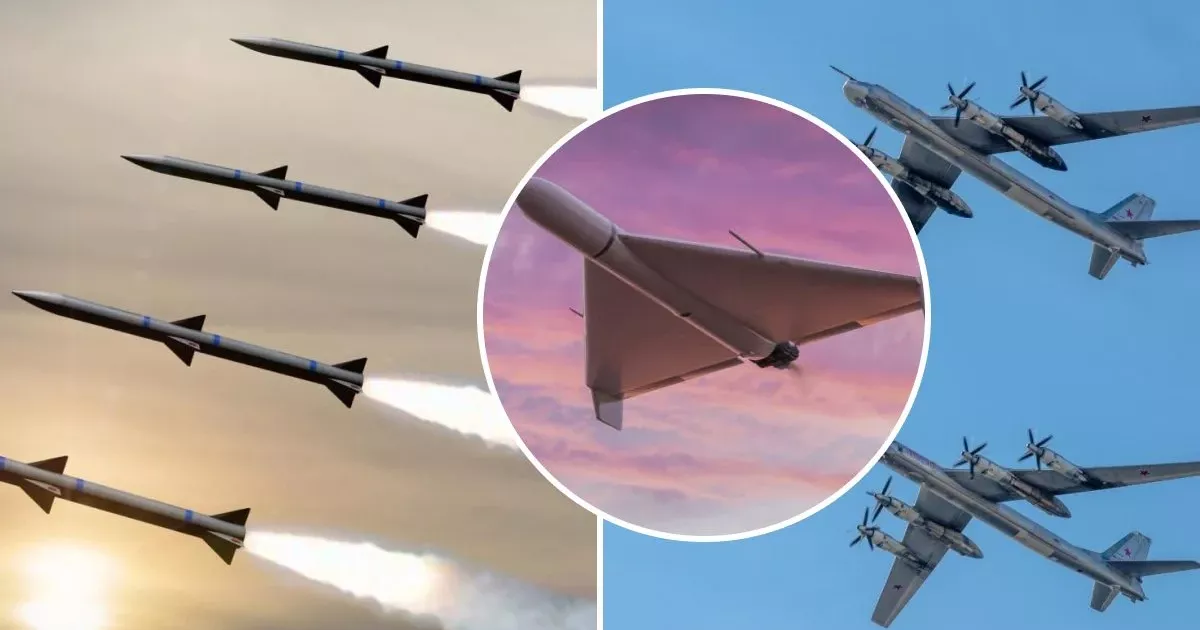 Можливі нові обстріли: українцям порадили зробити запаси на випадок жорстких відключень світла