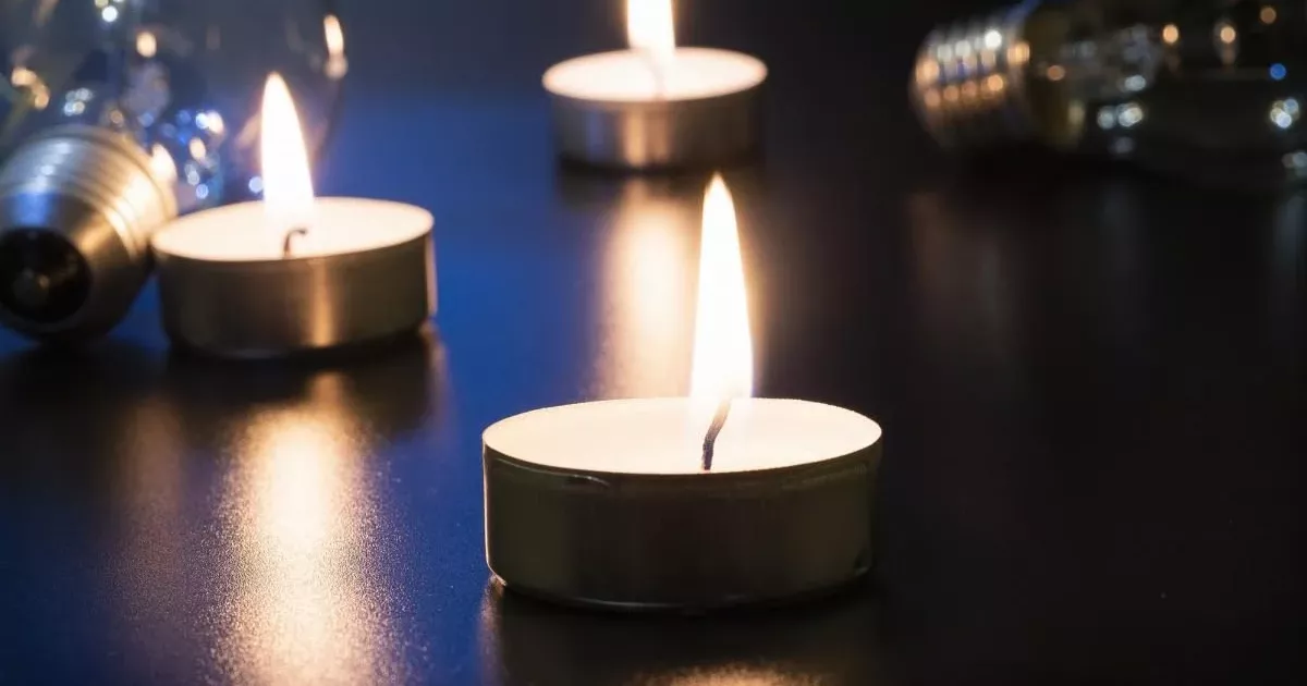 Укренерго оголосило нові відключення світла: графіки й райони на суботу, 14 лютого