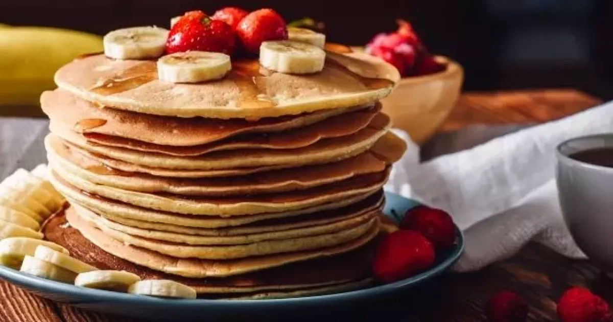 Другий день Масниці: як святкують Загравання — куди йти і що робити