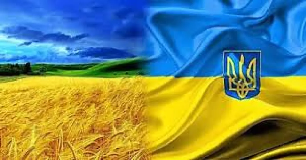 Ціна миру в Україні: нас будуть "хитати", шантажувати і пропонувати нам "прості шляхи"