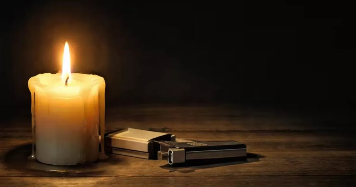 Коли і де вимкнуть світло 19 лютого: актуальні графіки та поради енергетиків