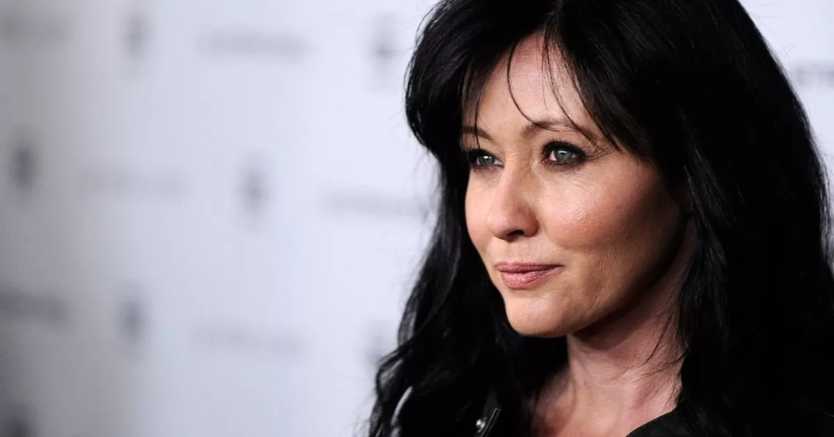 Шок у світі серіалів: зірка «Усі жінки — відьми» та «Анатомія Грей» помер від невиліковної хвороби