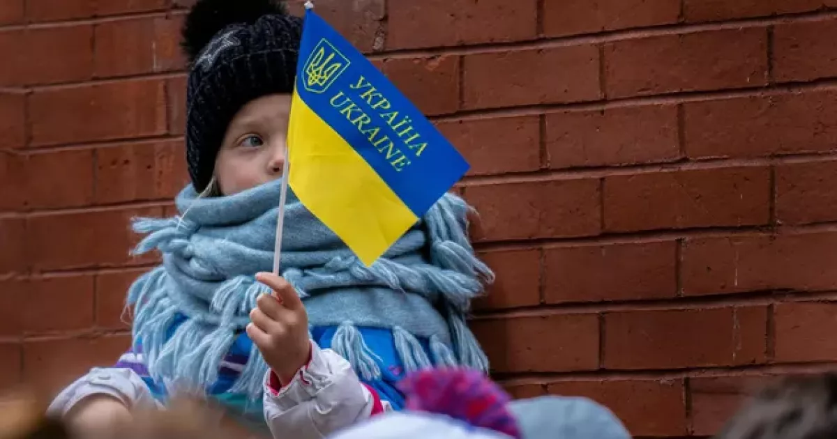 В українців у Польщі лишилося 2 тижні: нове рішення Навроцького зачепить кожного біженця