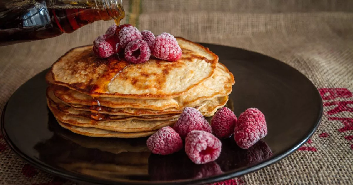 Жіноча субота: що треба робити на 6-й день Масниці — поради, заборони і традиції