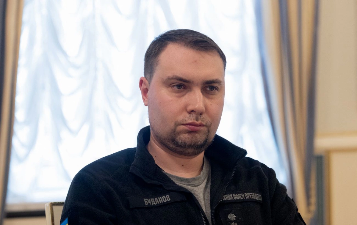 «Почуємо багато нового»: Буданов натякнув на новий етап переговорів — що відомо