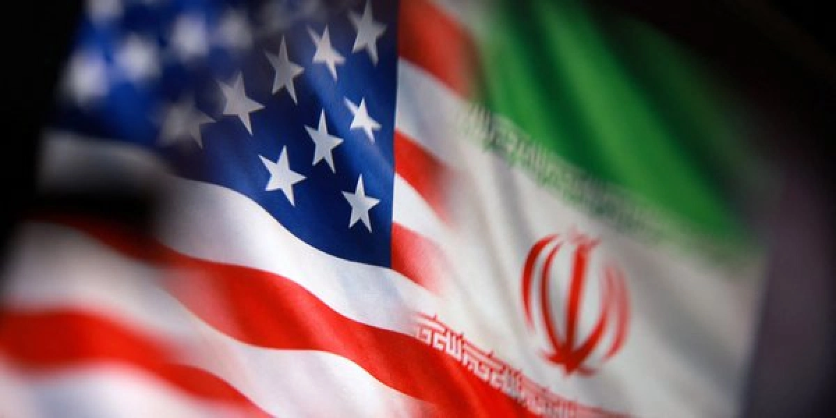 Пакистан посилено готується до переговорів США та Ірану