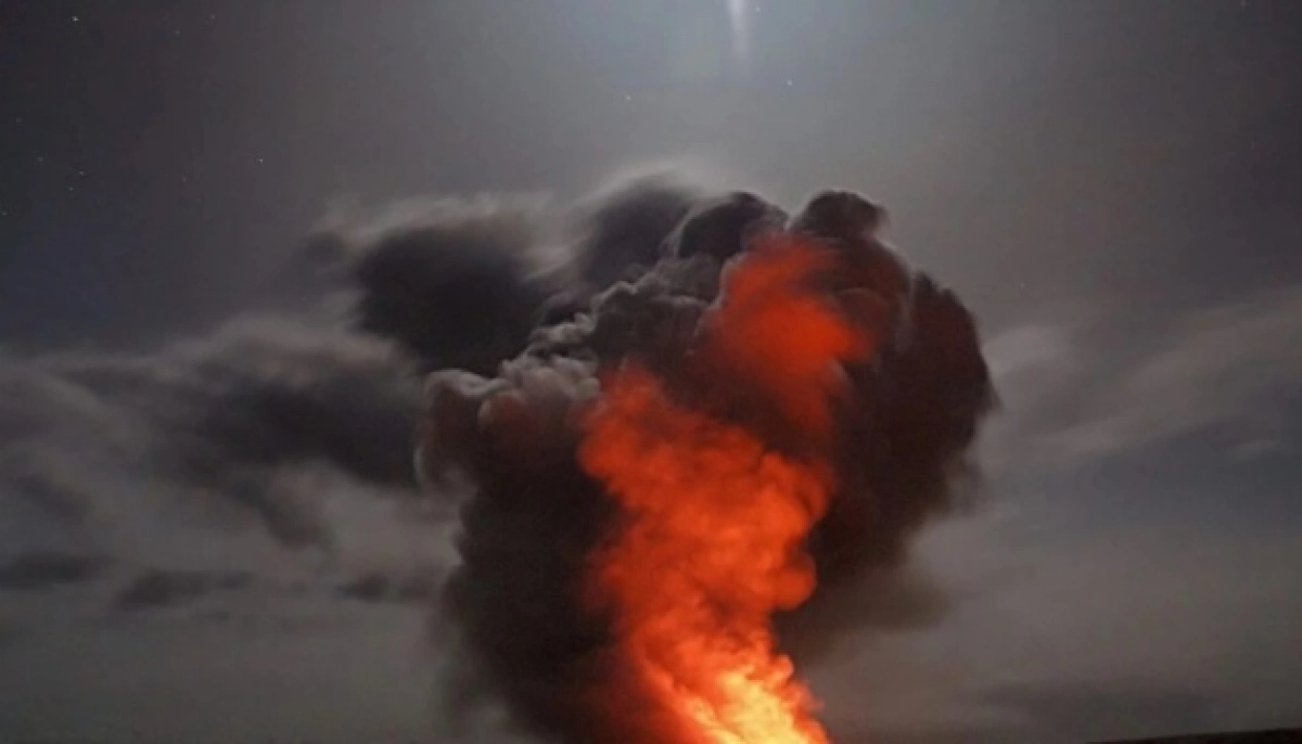 росія атакує по всій лінії фронту: що приховує нова тактика ворога — ISW