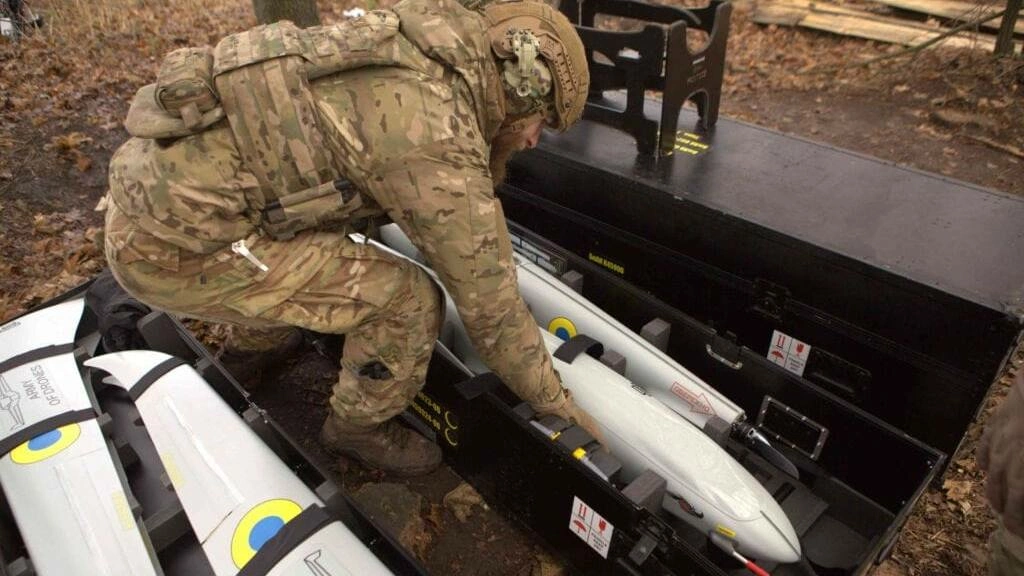 В «Азові» назвали три найуспішніші результати роботи полку