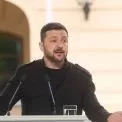 Трамп мовчить, а світ чекає: Чи приїде він до Стамбула зупинити війну?
