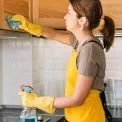 Прибирання без хімії: 10 несподіваних помічників із вашої кухні