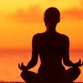 Медитація покращує здоров'я серця, стверджують вчені