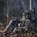 росія націлилась на захоплення Донеччини, але не військовим шляхом: в ISW вказали на небезпеку для України