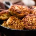 Що додасть у котлети, щоб їх стало вдвічі більше: лише один інгредієнт