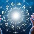 Кому зі знаків зодіаку пощастить цього тижня найбільше: гороскоп на 2-8 лютого
