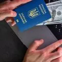 Українцям переписали правила оформлення закордонних паспортів: кому можуть відмовити