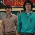 Netflix повертає всесвіт 'Дивних див': перший тизер анімованого серіалу вразив фанів