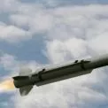росія вдарила балістикою по Києву: у столиці пролунали вибухи