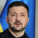 «Результати мають бути»: Зеленський про нові удари ворога і постачання ракет ППО