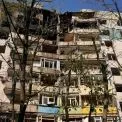 Атака КАБами по Краматорську: уже 4 постраждалих, одна людина загинула