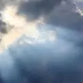 Без опадів та до -12°С: що чекати від погоди в Києві та області 9 лютого