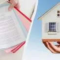 Не витяг і не довідка: який документ є обов’язковим для власників будинків в Україні