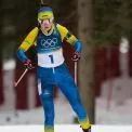 Біатлон на Олімпіаді-2026: результати, ексклюзивні звіти й розклад трансляцій — де дивитися