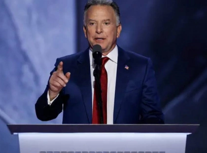 США виставили ультиматум Києву та Москві: переговори або кінець