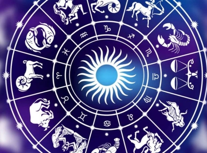 Місяць проти вас: чому ці два дні можуть змінити ваше життя назавжди