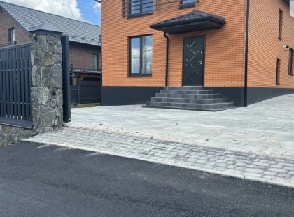 Ціни на оренду будинків у селах України сягнули 100 тисяч