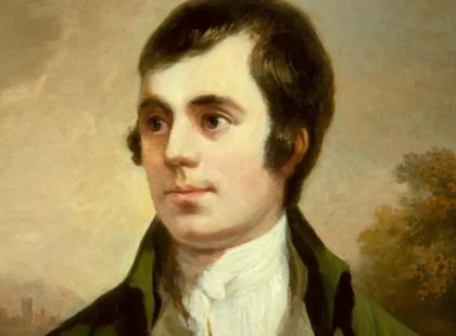 Чи є iPhone на картині 1882 року доказом подорожі в часі?