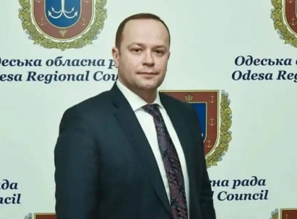 ВАКС розгляне апеляцію на вирок Бойченку і Мараховському 3 липня