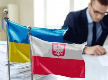 Українці масово відкривають бізнес у Польщі: чому обирають цю країну