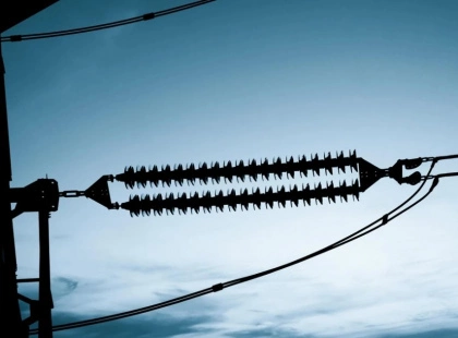 «Напряжение»: як правильно перекласти українською