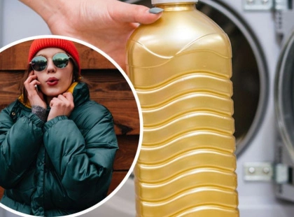 «Тихі вбивці» чистої шкіри: як часто треба прати шапку та шарф і чому