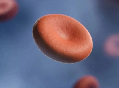 Вчені визначили нову групу крові: зразок досліджували 50 років