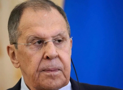 Принципово нові нюанси в інтерв’ю Лаврова: про що саме сигналізує світові росія