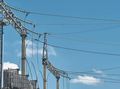 Наслідки великої аварії в енергетиці ліквідували: які графіки тепер діють в Україні