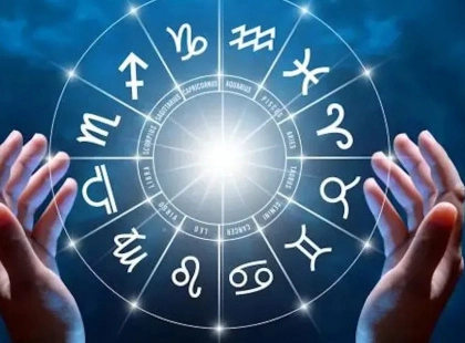 Кому зі знаків зодіаку пощастить цього тижня найбільше: гороскоп на 2-8 лютого
