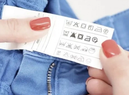 Як правильно прати джинси, щоб вони були як нові: названо найбільшу помилку