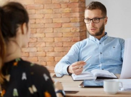 Кадрова криза в Україні поглиблюватиметься: кого активно кликатимуть на роботу у 2026 році