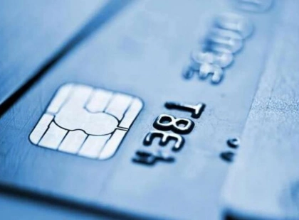 НБУ дозволив відстежувати банківські платежі: що змінилося для українців