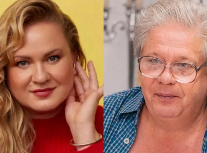 «Насолоджується, коли когось принижує» — Жураківська шокувала поведінкою Сомова і розповіла про погрози