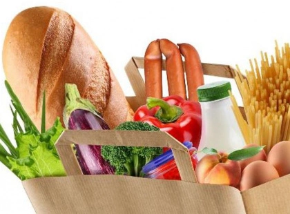 В Україні переписали вартість основних продуктів: як змінилася ціна за кілограм