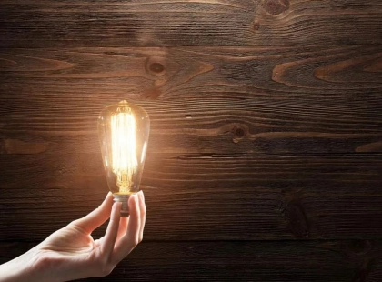 Графіки змінилися, почалися аварійні відключення: що відбувається зі світлом у Києві та по Україні 6 лютого