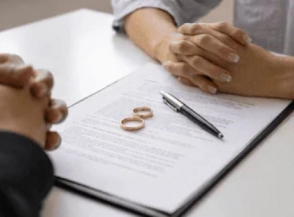 «Юридичні аргументи однозначні» — Стефанчук спростував чутки про шлюбний вік 14 років