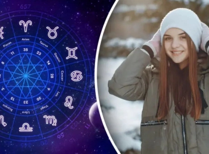 Астропрогноз на 7 лютого: цей день сприяє зустрічам і вирішенню фінансових питань