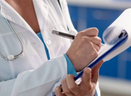 Поїздка до лікаря обернулась для друзів на $350 тисяч — спочатку не могли повірити